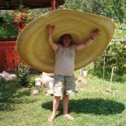 sursa foto: http://korispatak.ro