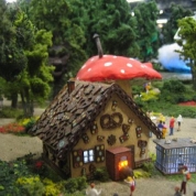 sursa foto: www.tripadvisor.com 