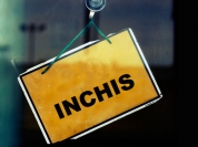 Românii ar putea avea încă 3 zile libere. Vezi care ar fi acestea!