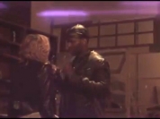 Videoclip realizat de un român, premiat la YouTube Music Awards - VIDEO