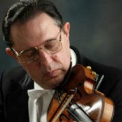 Maestrul Sherban Lupu