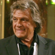 Florin Piersic, implicat într-un scandal monstru!