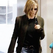 sursa foto: elleuk.com