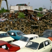 Tichetele pentru Rabla se distribuie de joi!