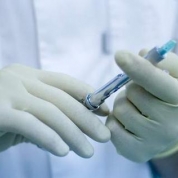 De ce n-a început încă vacinarea antigripală?