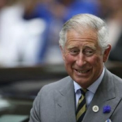 Prințul Charles iese astăzi la pensie. Ce va face cu banii?