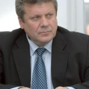 Secretarul executiv al PSD, Dorin Lazăr Maior