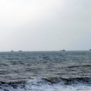 Cel puțin 12 persoane au murit într-un naufragiu în Grecia