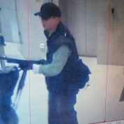 Atacurile din Paris: Suspectul a fost identificat