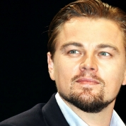 Leonardo DiCaprio dă 3 milioane de dolari pentru salvarea tigrilor din Nepal