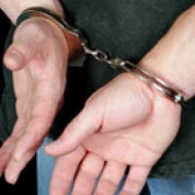 Predicator penticostal, suspect într-un caz de pornografie infantilă