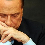 Silvio Berlusconi a fost exclus din Senatul italian