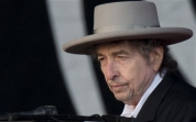 Bob Dylan, dat în judecată pentru incitare la ură rasială, în Franţa