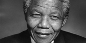Funeralii de stat pentru Nelson Mandela – cel mai devreme peste o săptămână
