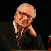 Radu Beliga, sursa foto realitatea.net