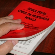 Codul Penal