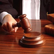 Înalta Curte de Casaţie şi Justiţie sesizează Curtea Constituţională cu privire la modificările aduse Codului penal