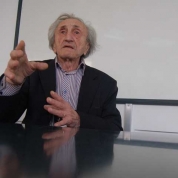 sursa foto: jurnalul.ro