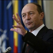 Traian Băsescu