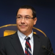 Demisii în lanţ. Ponta cere şi schimbarea conducerii ROMATSA şi a STS