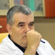 sursa foto> wallstreet.ro