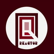 Clujul va aveau un nou teatru independent: Reactor de creație și experiment