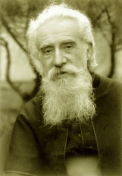 Vladimir Ghika