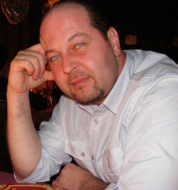 sursa foto: oradecluj.ro