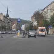 sursa foto: buzznews.ro