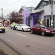 sursa foto: adevarul.ro