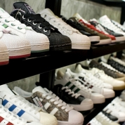 sursa foto: codrosu.ro