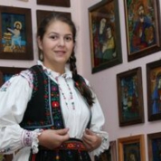 foto: jurnalspiritual.eu