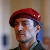 sursa foto: stiri.com.ro