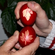 sursa foto: romaniaoriginal.info