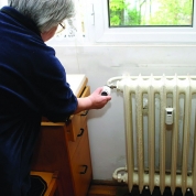 sursa foto: presalocala.ro