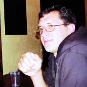 sursa foto: Facebook Claudiu Daniel Salanta