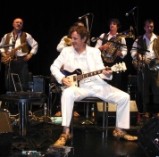 sursa foto: ziare.com