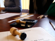 sursa foto: mesageruldecovasna.ro