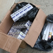 sursa foto: ziuaconstanta.ro