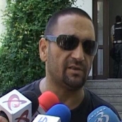 sursa foto: ziuanews.ro