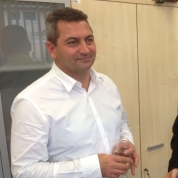 sursa foto: ziardecluj.ro