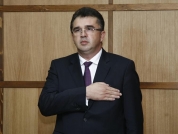 sursa foto: monitorulvn.ro