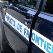 Foto: craiovaforum.ro