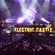 Foto: Arhiva site-ului Electric Castle