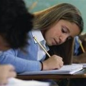 Clujul este al doilea judeţ în ierarhia alcătuită după numărul mediilor de 10 la evaluarea naţională 