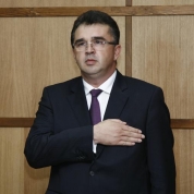 sursa foto monitorulvn.ro