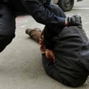 sursa foto antena3.ro