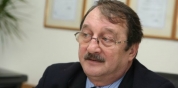 Mircea Băsescu rămâne în arest
