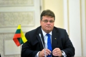 foto: agerpres.ro