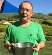 Emil Boc